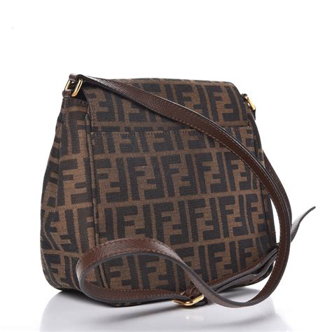 neiman marcus fendi handbags|Neiman Marcus tote handbags.